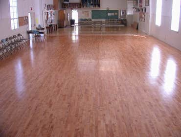 Photo(s) from Ace Carpets & Flooring Co