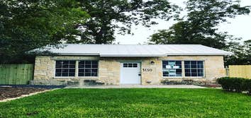 Photos from Texas Pro Metal Roofing