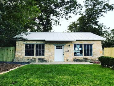 Photos from Texas Pro Metal Roofing