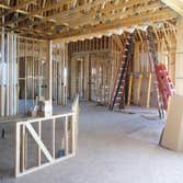 JB Electrical Service