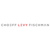 Choeff Levy Fischman, P.A logo