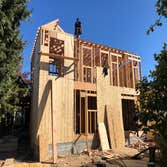 Gnk Construction Inc