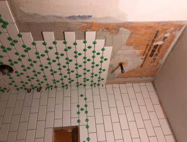 Photos by Timbertown Construction LLC #1