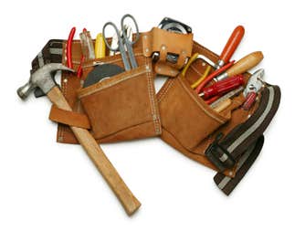 Reneu Contracting, LLC ReNeu Contracting is a family business that strives to meet the needs of any home owner that wants work or help with work on the