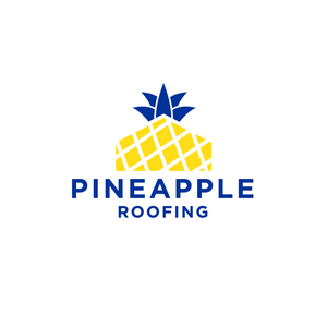 Photos by Pineapple Roofing #1