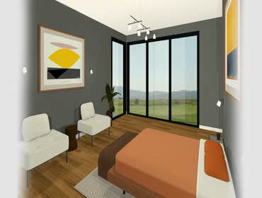 Photo(s) from B.A.M. Builders