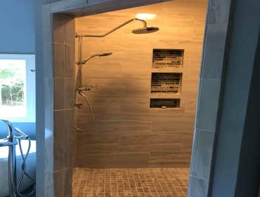 Photos by Tm Custom Homes, LLC #1