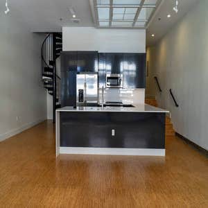 Photos by Custom Designs Construction #1