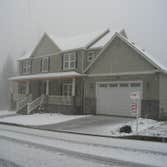 Residential Projects