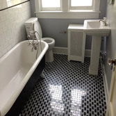 Photos from Express Remodeling LLC