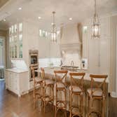 Photo(s) from David Clark Construction, LLC