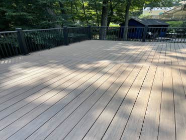 Photos by Polar Renovation LLC #1