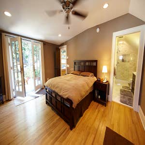 Photos by Pro Time Construction Services Inc #1