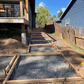 Photos by Confident Roots Construction LLC #4