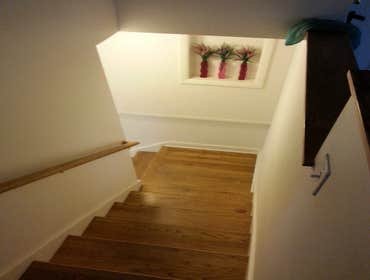 Photos by Morosky Building & Remodeling #1