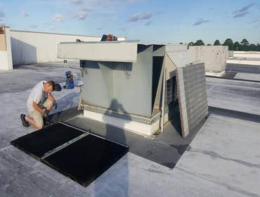 Photos by Arctic Cooling and Refrigeration LLC #1