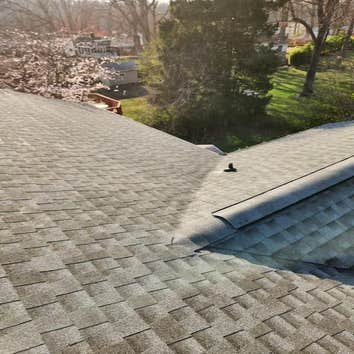 Metro Home Improvement LLC