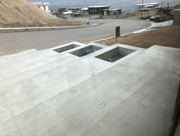 Photos by Rush Build, LLC #1