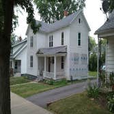 Photos from Rogers Restoration