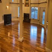 Photos by Royal Palace Construction Inc #3