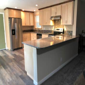 Collins Coast 2 Coast Inc. “C2C Construction”