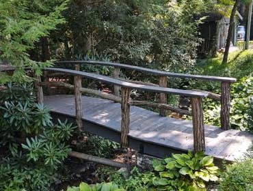 Photos by Freedom Construction and Remodeling #1