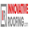 Innovative Roofing Inc logo