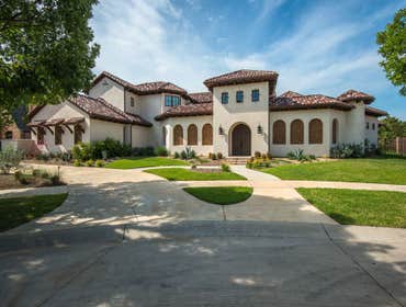 Photos from Trs Custom Homes Inc