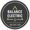 Balance Electric LLC logo
