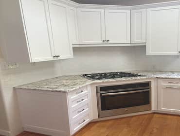 Photos from Concierge Home Solutions