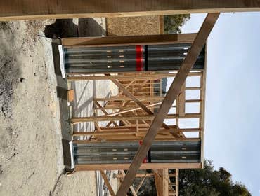 Photos by Structural Prime Builder #30