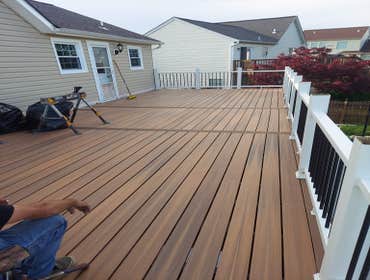 Photos by Gsp Home Improvement LLC #1