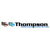 Thompson Trenchless & Hydro Jetting logo