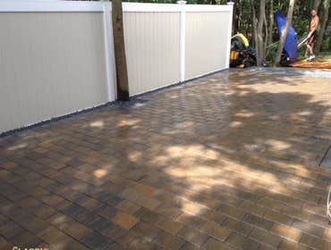 Photos from All Nassau Paving Inc