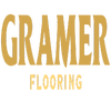 Hardwood Floor Installation Refinishing and Repair Cincinnati logo