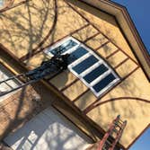Photos by A Plus Home Remodeling, LLC #4