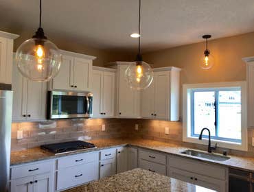 Photos by Headwater Homes LLC #1