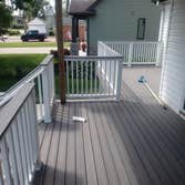 Photos by Lawery General Contracting #1