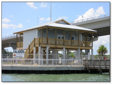 Photos by Caladesi Construction Company #1