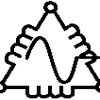 Universal Technical Services logo