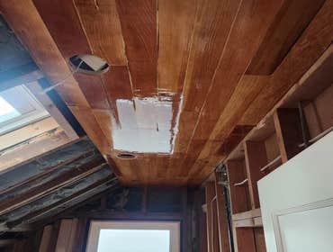 Photos by Innovative Contractors LLC #1