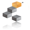 CALECCO Construction logo
