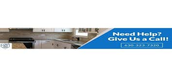 Fred Glinke plumbing & Heating, Inc