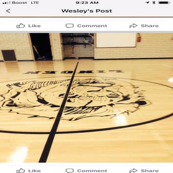 Topoftheclass Flooring