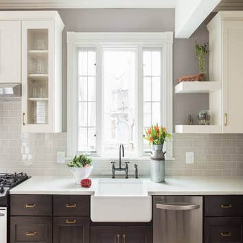 Photos by Our House Design & Build, LLC #1