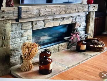 Photos by Jr Contracting #1