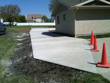 Projects
