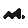 Matter Lab logo