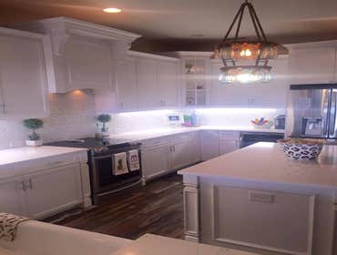Photos by Swenson Construction LLC #1