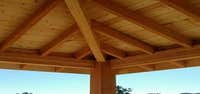 Photos from Natural Edge Custom Homes Inc